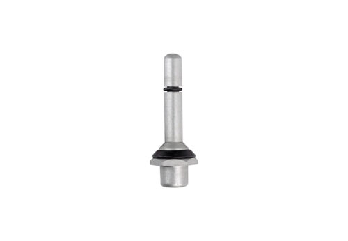 103215-OEM BUCKEYE DRY CHEMICAL VALVE STEM
