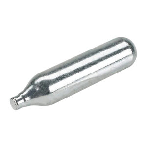 16GCO2 ACTUATION CARTRIDGES