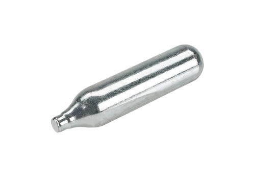 12GCO2 ACTUATION CARTRIDGES