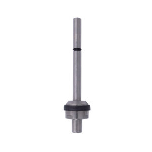 14878 AMEREX K CLASS VALVE STEM