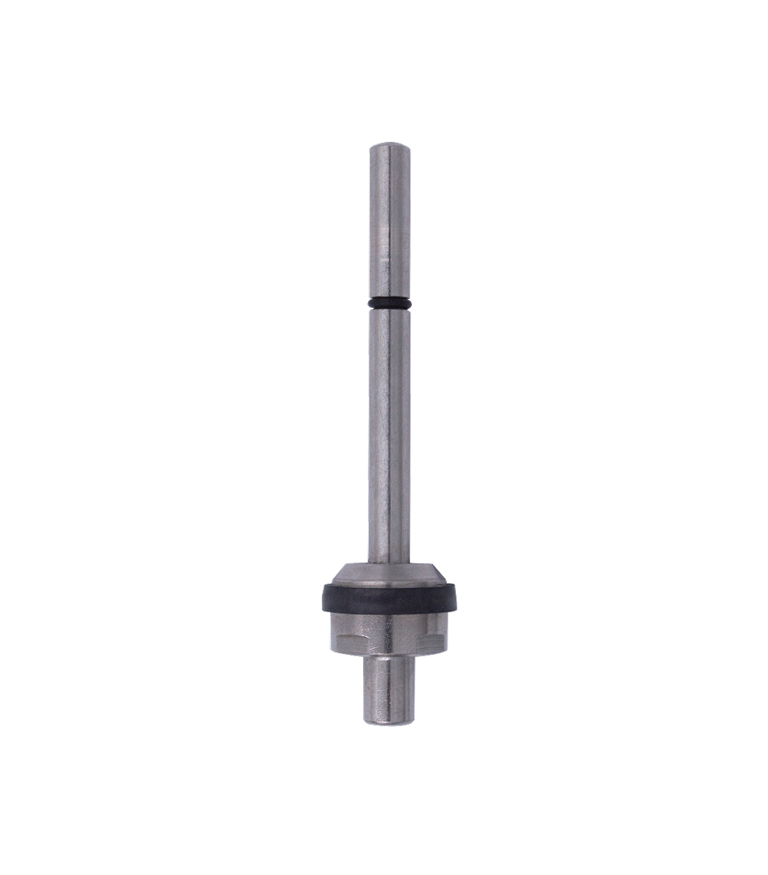 14878 AMEREX K CLASS VALVE STEM