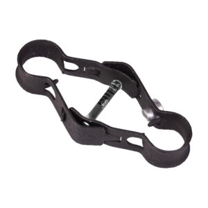 16446 AMEREX 500 DEGREE F QUICK RESPONSE