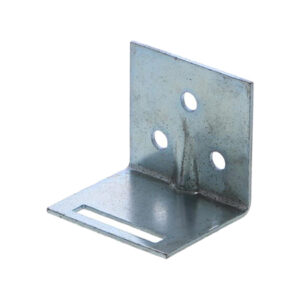 16819 ANSUL SENTRY WALL HANGER