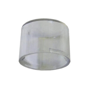 Ansul 17999AC Fill Cap | Red Line Indicator Cap | National