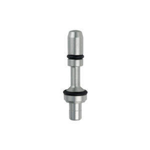 23794-19010B BADGER VALVE STEM