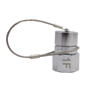 1F-439836 ANSUL NOZZLE FOR R-102