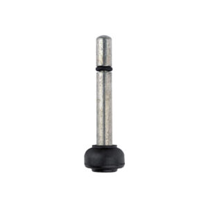 Ansul 24489 Ansul Sentry Part Valve Stem