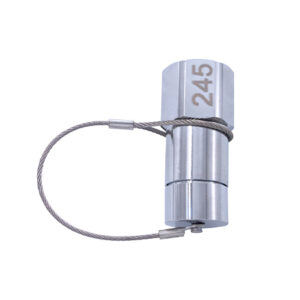 245-439843 ANSUL NOZZLE