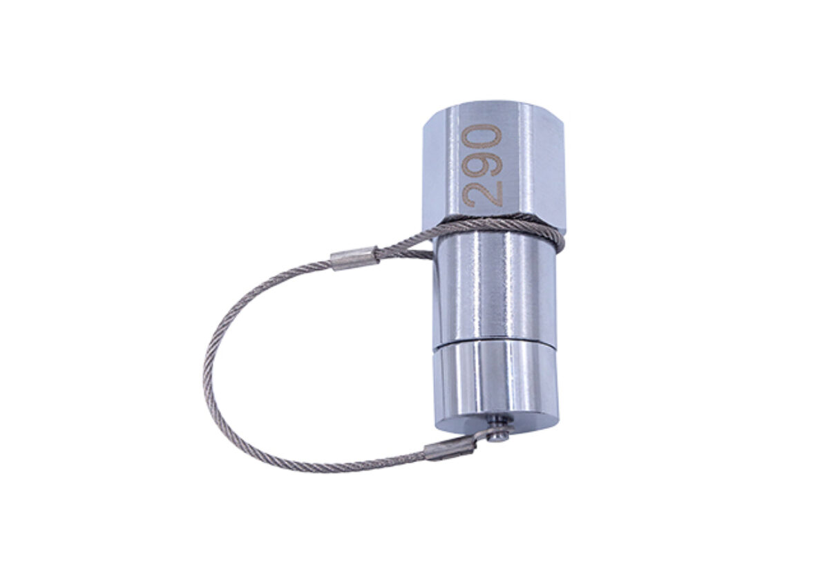 Fire Protection System Components | National Fire Supply