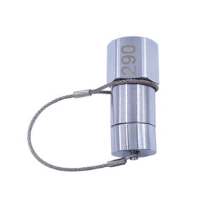 290-439845 ANSUL NOZZLE 290 FOR R-102