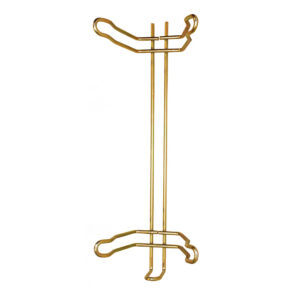 2BRK-NFS UNIVERSAL VEHICLE BRACKETS FOR 2.5LB EXTINGUISHER