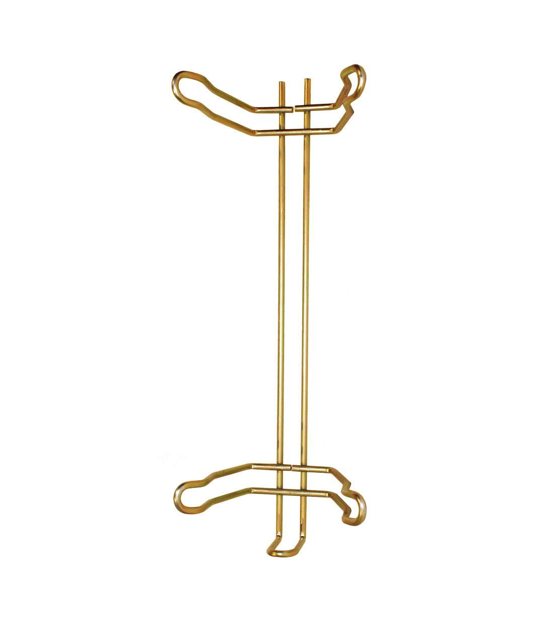 2BRK-NFS UNIVERSAL VEHICLE BRACKETS FOR 2.5LB EXTINGUISHER