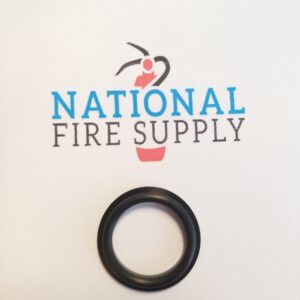 O rings small for fire extinguisher parts