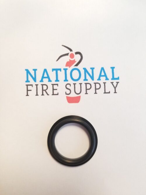 O rings small for fire extinguisher parts