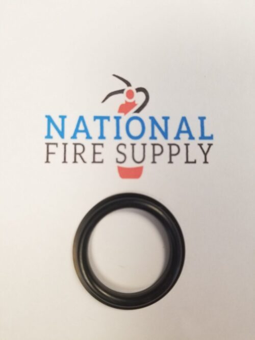 o rings for fire extinguisher parts