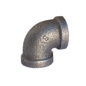 3890ELBOW-1 3/8" 90 DEGREE ELBOW