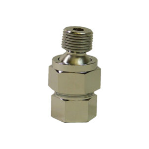 423572 ANSUL NOZZLE SWIVEL ADAPTER