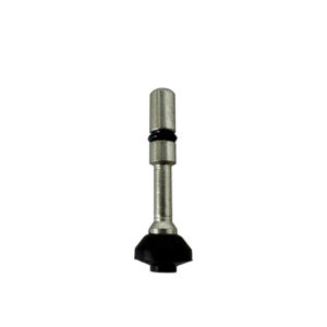 429099-NFS Ansul Valve Stem Assembly Updated Style