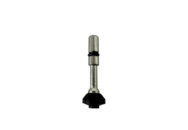 429099NFS ANSUL VALVE STEM ASSEMBLY UPDATED STYLE