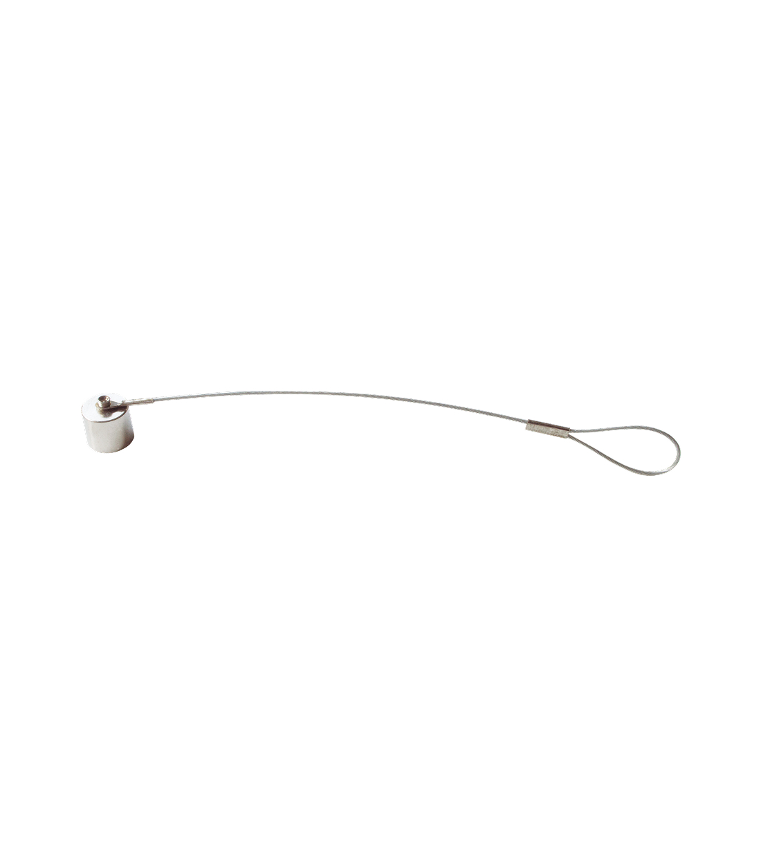 Ansul Metal Blow Off Cap (10 Pack) | National Fire Supply