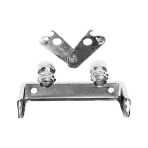 435547-KIT ANSUL STYLE DETECTOR SERIES KIT W/ SCISSOR LINKAGE