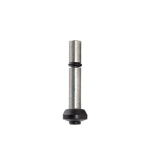 Ansul 54227 Ansul Sentry Part Stem Valve