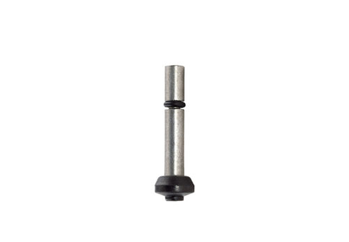 54227-NFS ANSUL SENTRY PART VALVE STEM