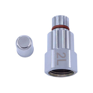 551027 PYRO CHEM 2L NOZZLE