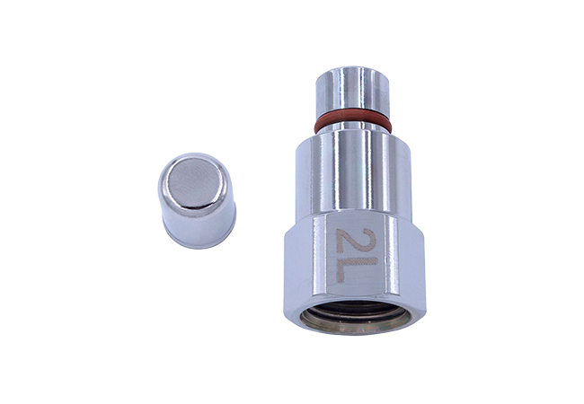 551027 PYRO CHEM 2L NOZZLE