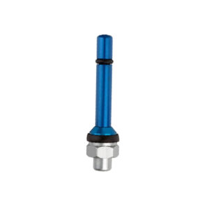 6092 Amerex Valve Stem