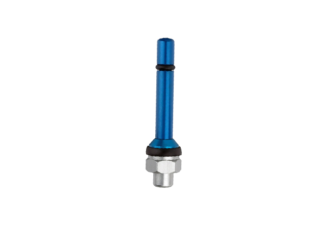 6092-NFS AMEREX VALVE STEM
