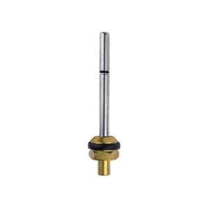 6093 Amerex 6093A Valve Stem