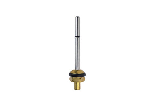 6093-NFS AMEREX 6093A VALVE STEM