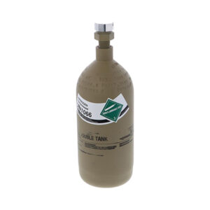 73022 ANSUL CARTRIDGE DOUBLE TANK