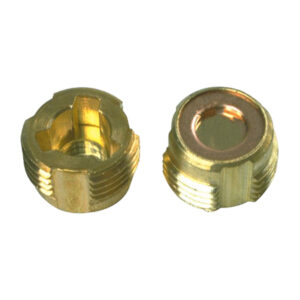 A-NFS "A" BUSHINGS (LARGE THREAD)