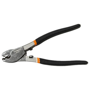 CUTTER 3/16" CABLE CUTTER