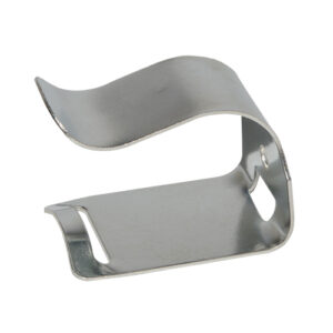 HC-NFS UNIVERSAL HOSE CLIP UHC