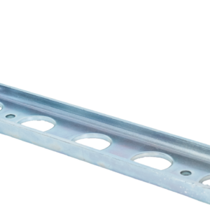NFS-LBPC-HIGH AFTERMARKET HIGH-PROFILE LINK BRACKET COMPATIBLE W/ ANSUL/PYRO CHEM