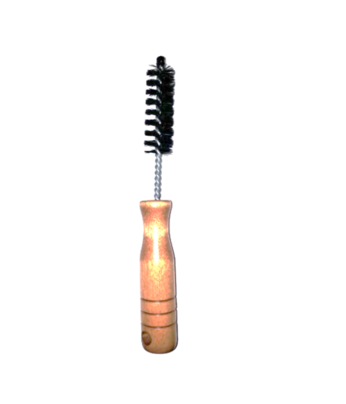 NVB Nylon Valve Brush