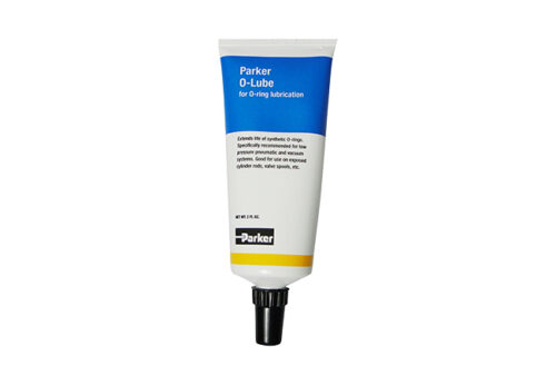 O-Lube Parker O-Ring Seals Lubricants