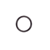OR-27 O-Rings for Amerex and Badger (SOLD IN PACKS OF 100)