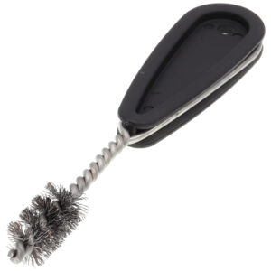 BVB BRASS VALVE BRUSH