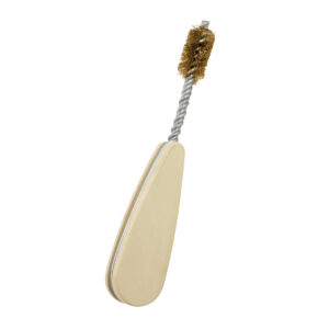 BVB BRASS VALVE BRUSH