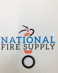 national fire supply logo