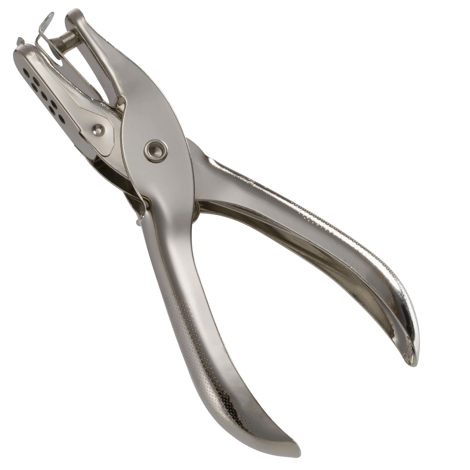 プチナース P1-NFS LIGHT-DUTY HOLE PUNCH | National Fire Supply
