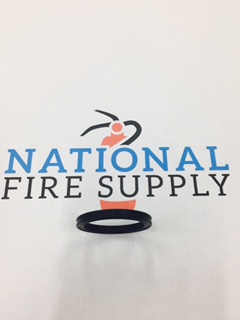 national fire supply logo