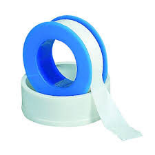 electircal tape used in fire security system