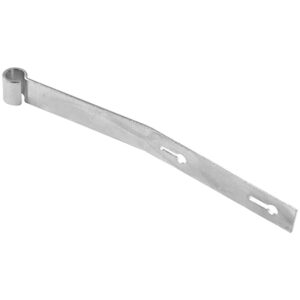 14985 ANSUL LOCK BAR
