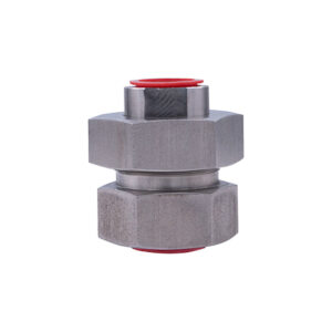 416970 ANSUL BURSTING DISC UNION ASSEMBLY