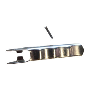 11826 AMEREX BOTTOM HANDLE AND RIVET SET